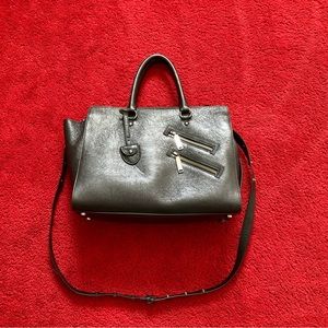 Rebecca Minkoff Large Jamie Satchel